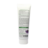 Gel dus spa cu lavanda si ceai verde 250 ml
