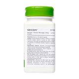 Chlorella micro - algae 410mg 100 capsule