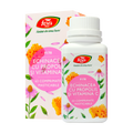 Echinacea propolis + vitamina C 63 capsule