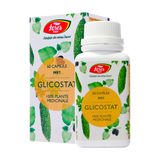 Glicostat 60 capsule
