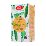 Glicostat 60 capsule