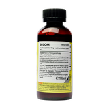 Liquid iron 10mg 118.5 ml