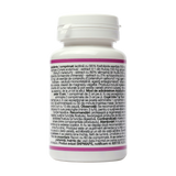 Hepatoesential 60 comprimate