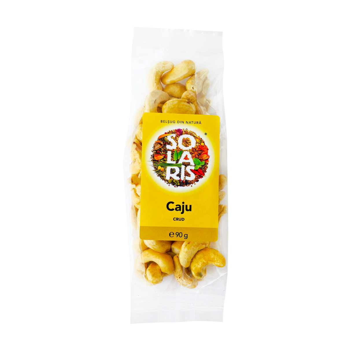 Caju 90 g