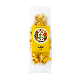 Caju 90 g