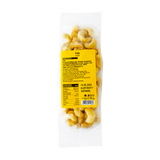 Caju 90 g