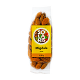 Migdale 90 g