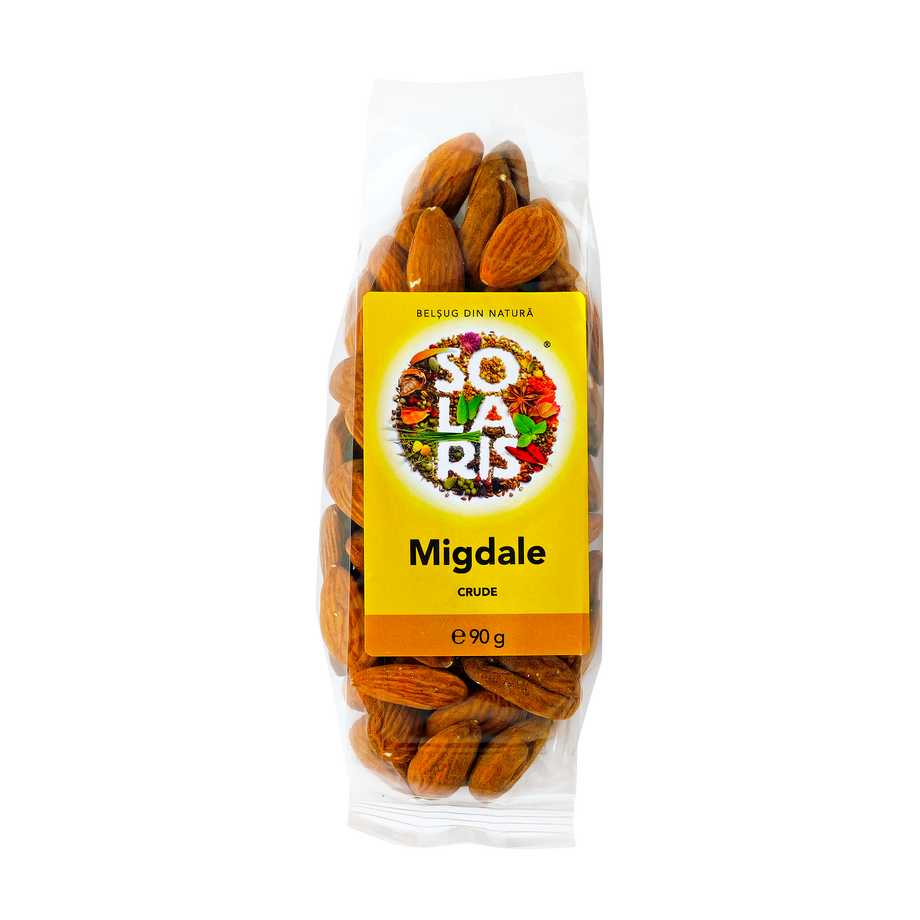 Migdale 90 g