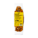 Migdale 90 g