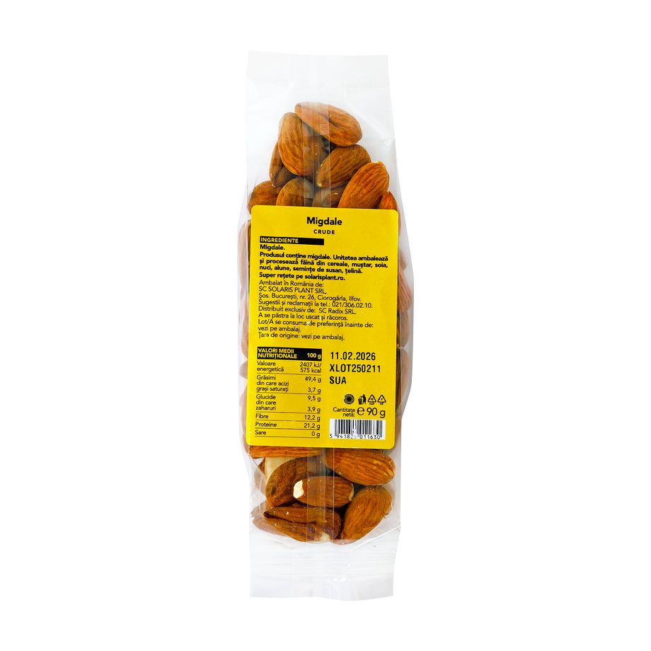 Migdale 90 g
