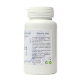 Zeolit micronizat si activat 100 g