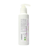 Sapun lichid natural cu aur coloidal - virgo 200 ml