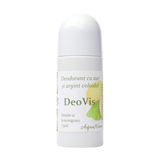 Deodorant Deovis lamaie 75 ml