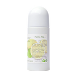 Deodorant Deovis lamaie 75 ml
