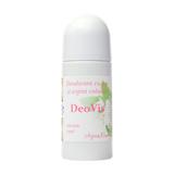 Deodorant Deovis iasomie 75 ml