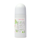 Deodorant Deovis iasomie 75 ml