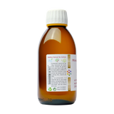 Fier organic 200 ml
