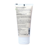 Crema nutritiva maini & unghii argan si aloe vera 100 ml
