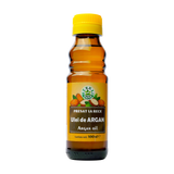 Ulei argan 100 ml