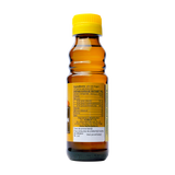 Ulei argan 100 ml