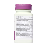 Ashwagandha se 500mg 60 capsule
