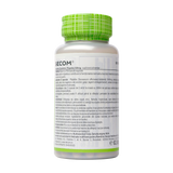 Dandelion papadie 520mg 100 capsule