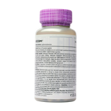Valerian 30 capsule