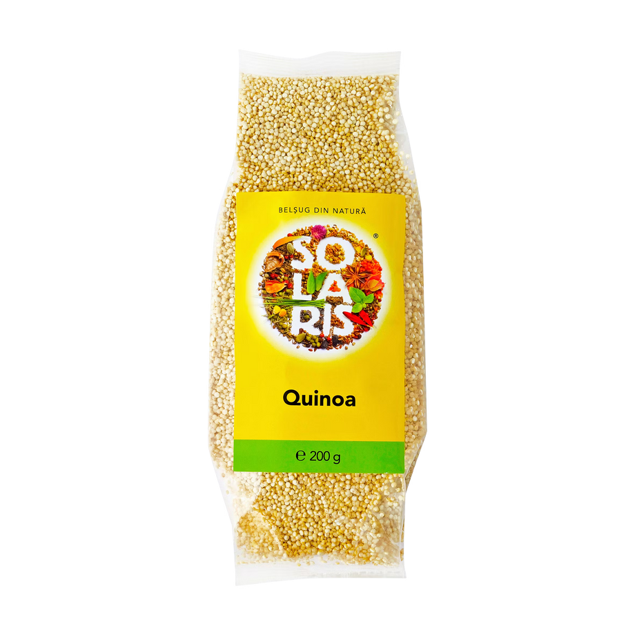 Quinoa 200 g