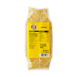 Quinoa 200 g