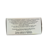 Valeriana 40 capsule Hofigal