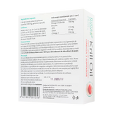Krill oil 90 capsule