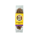 Samburi de caise amari 50 g - imagine 2