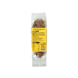 Samburi de caise amari 50 g - imagine 3