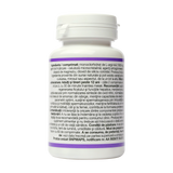 L-arginina 1000mg 60 comprimate