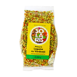 Belsug legume cu verdeata 250 g