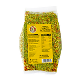 Belsug legume cu verdeata 250 g