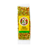 Belsug legume cu verdeata 100 g