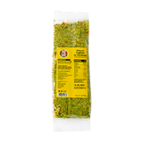 Belsug legume cu verdeata 100 g