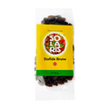 Stafide brune 150 g