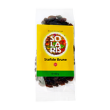 Stafide brune 150 g