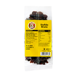 Stafide brune 150 g