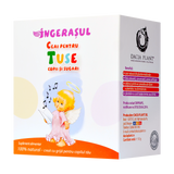 Ceai pentru tuse ingeras 50 g