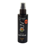Ulei pentru bronzare intensa cu beta-caroten, vitamina E si ulei de masline 150 ml