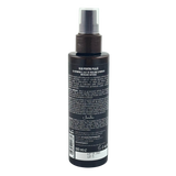 Ulei pentru bronzare intensa cu beta-caroten, vitamina E si ulei de masline 150 ml