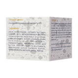 Apidermin lejer crema de zi pentru fata 50 ml