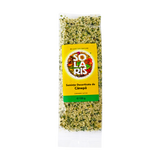 Seminte decorticate de canepa 100 g