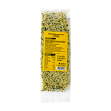 Seminte decorticate de canepa 100 g