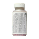 Methylcobalamin 5000mcg 60 capsule