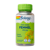 Fennel fenicul 450mg 100 capsule