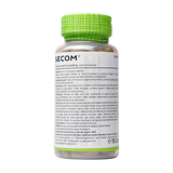 Fennel fenicul 450mg 100 capsule